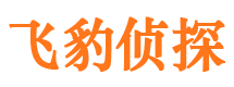 吐鲁番市婚外情调查